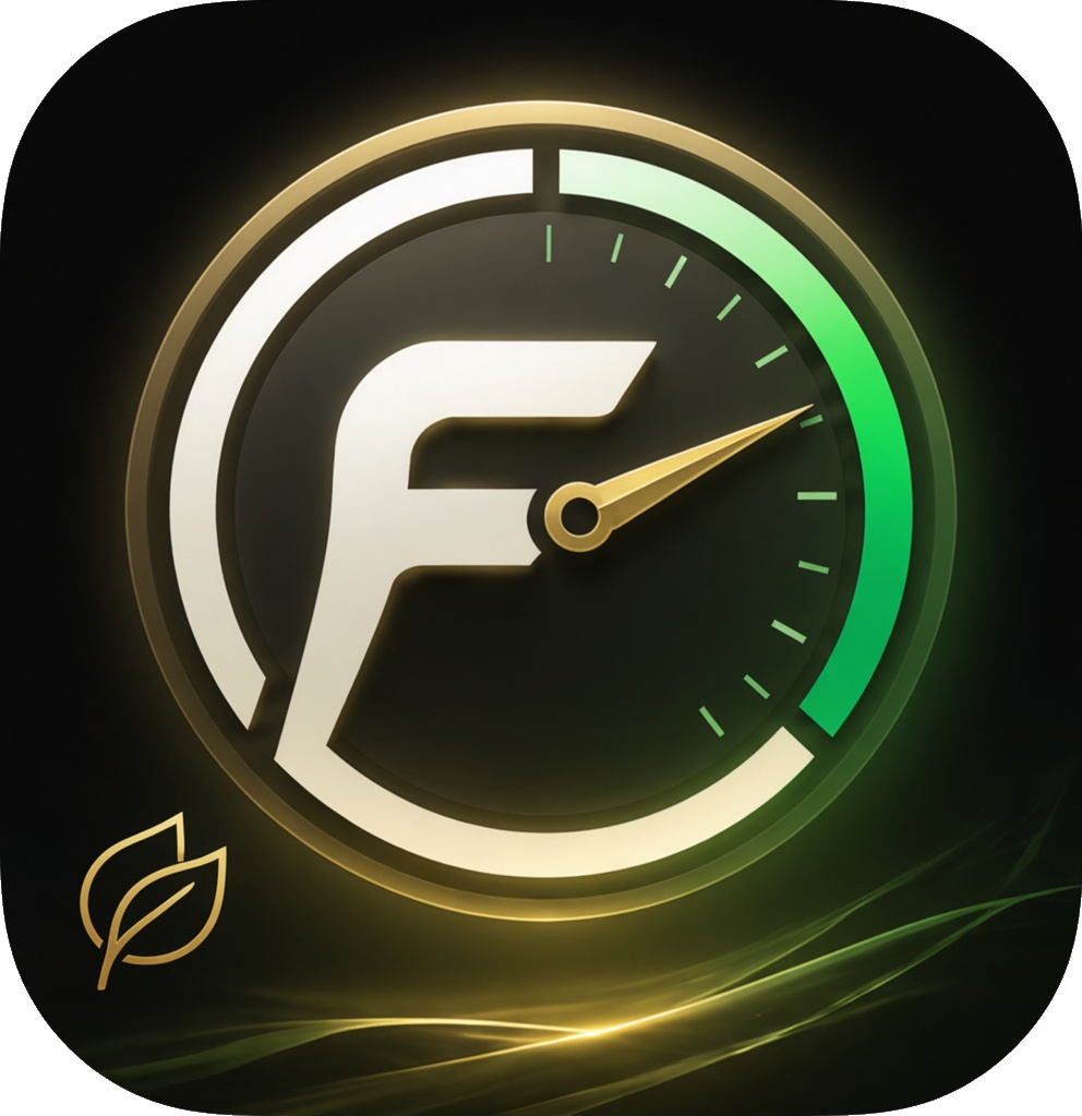 Life Quality feature icon