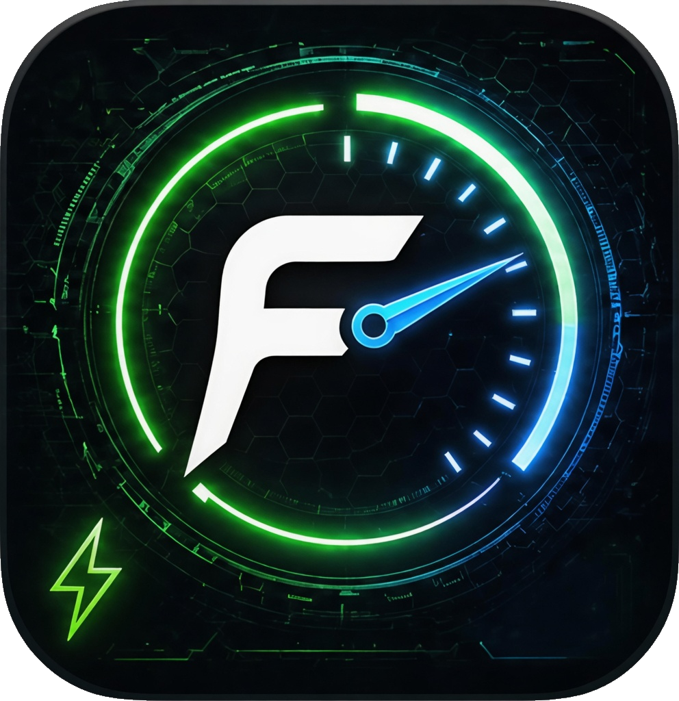 Longevity Optimization feature icon